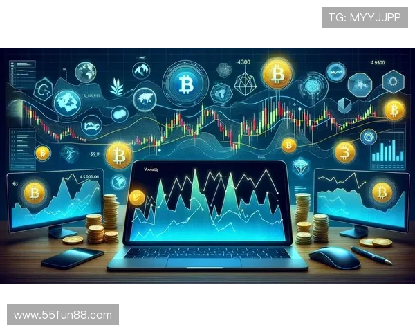 在线老虎机的未来趋势：虚拟现实与区块链的影响