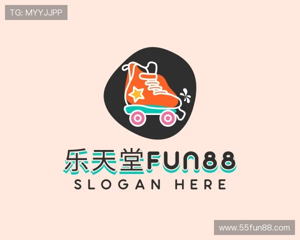 手册乐天堂fun88