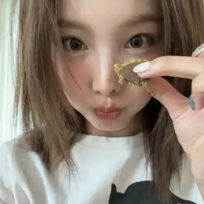 孙芮涵